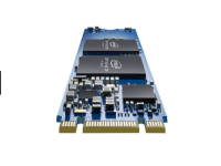 Intel Optane Memory Series - SSD - 16 GB
